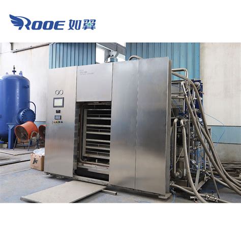 large autoclave suppliers|autoclave distributor.